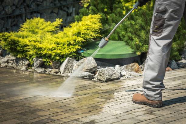  Fairmount, IN Pressure Washing Pros