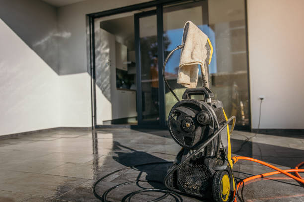 Fairmount, IN Pressure Washing Services Company